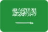 Saudi Arabia