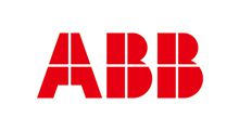 ABB