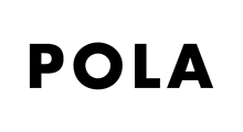 pola