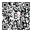 cous_code