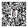 brand_code